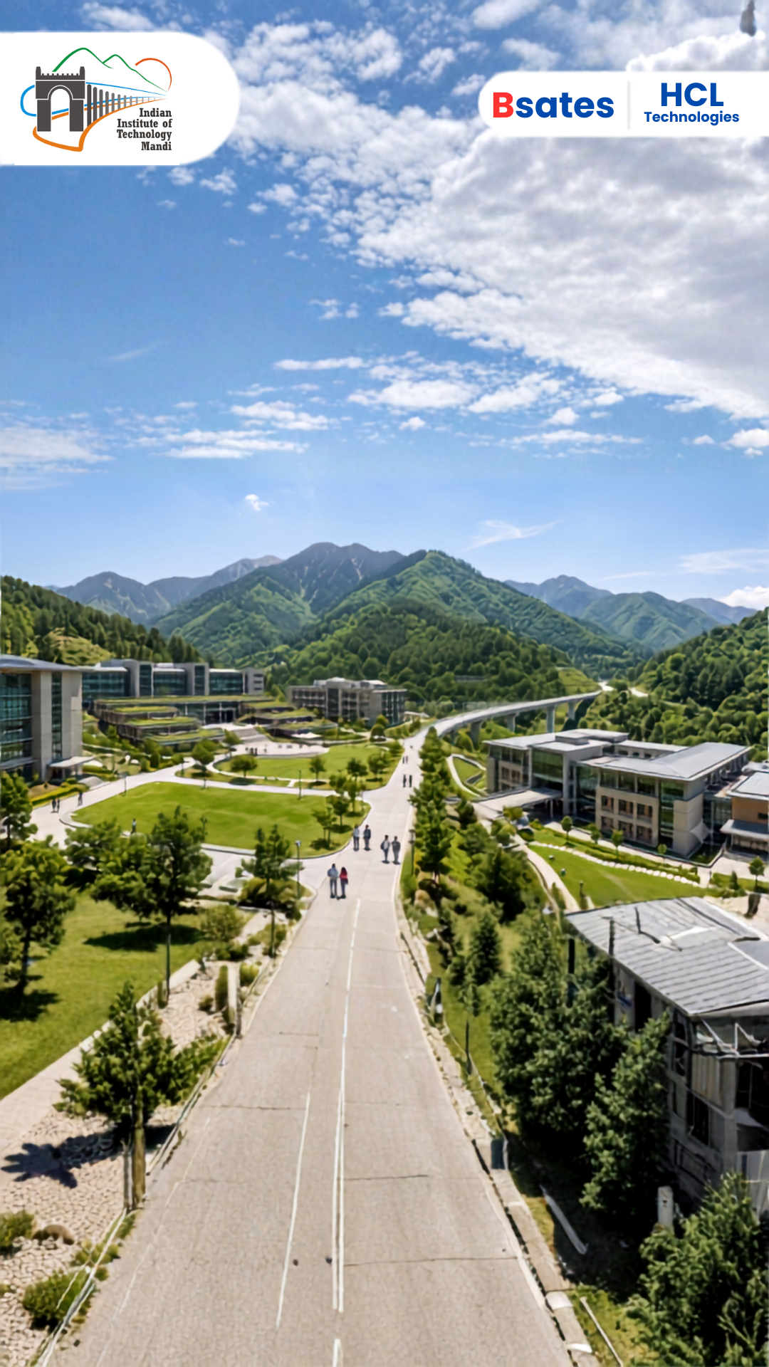 6-Month Certificate Programme on Applied Artificial Intelligence & Emerging Technologies